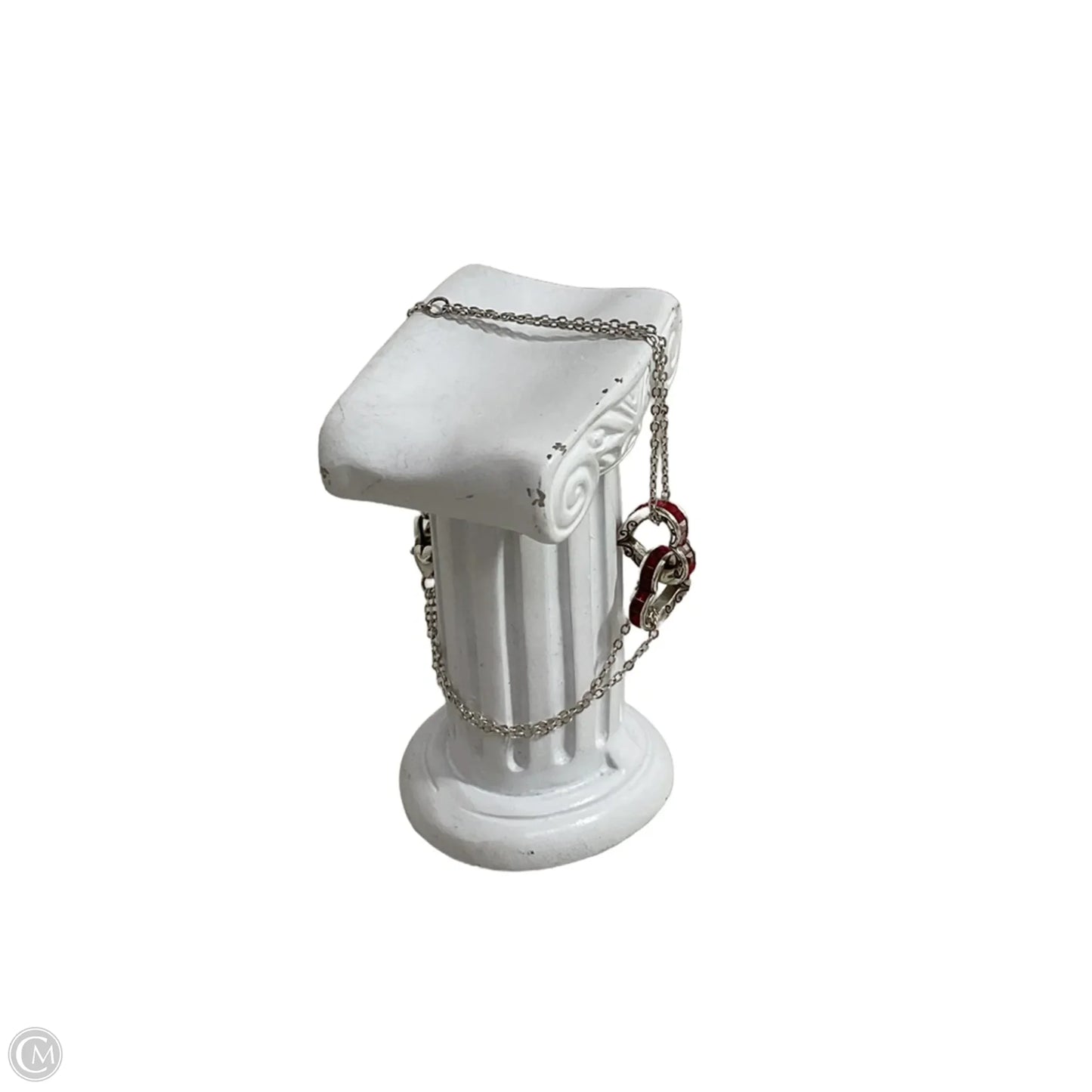 Bracelet Charm By Brighton