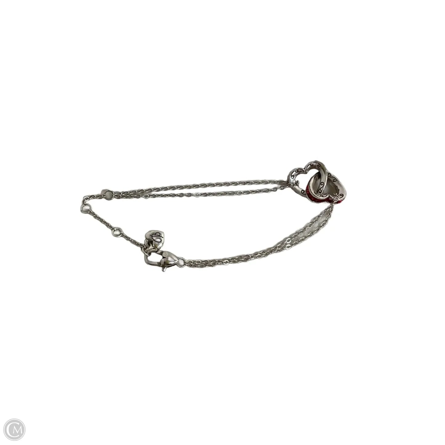 Bracelet Charm By Brighton