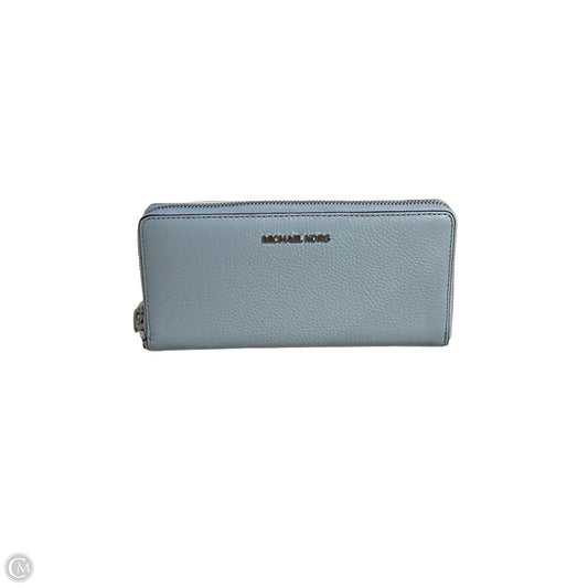 Wallet Designer By Michael Kors, Size: Large