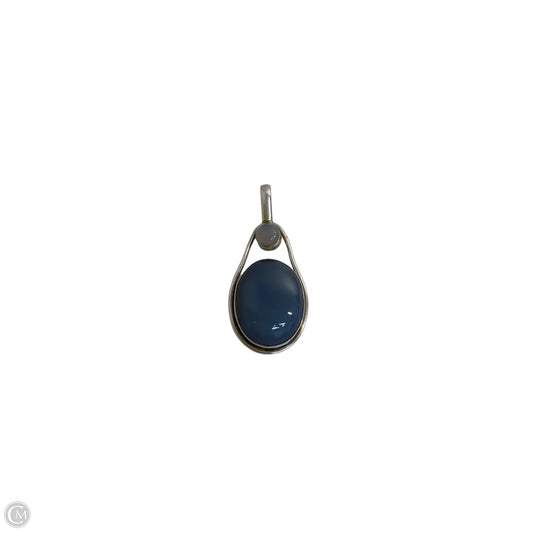 Necklace Pendant By Clothes Mentor