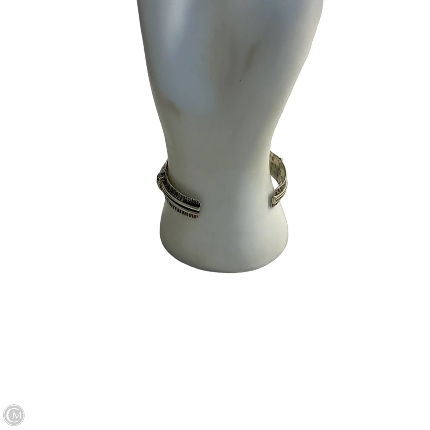 Bracelet Cuff By Clothes Mentor