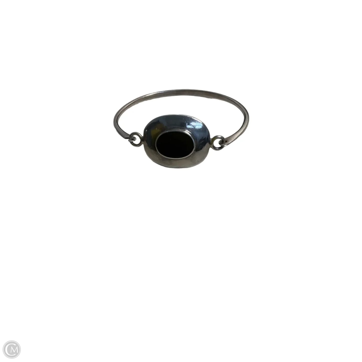 Bracelet Sterling Silver By Clothes Mentor