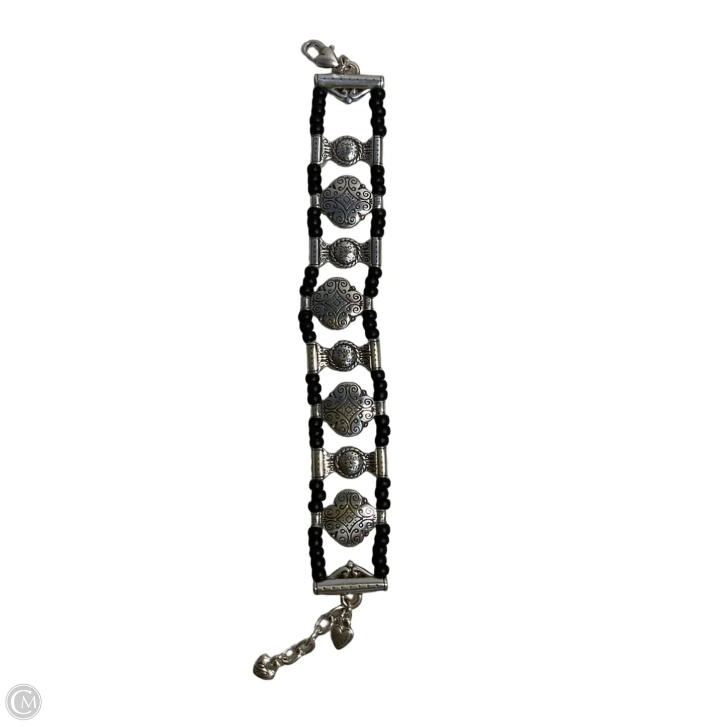 Bracelet Other By Brighton