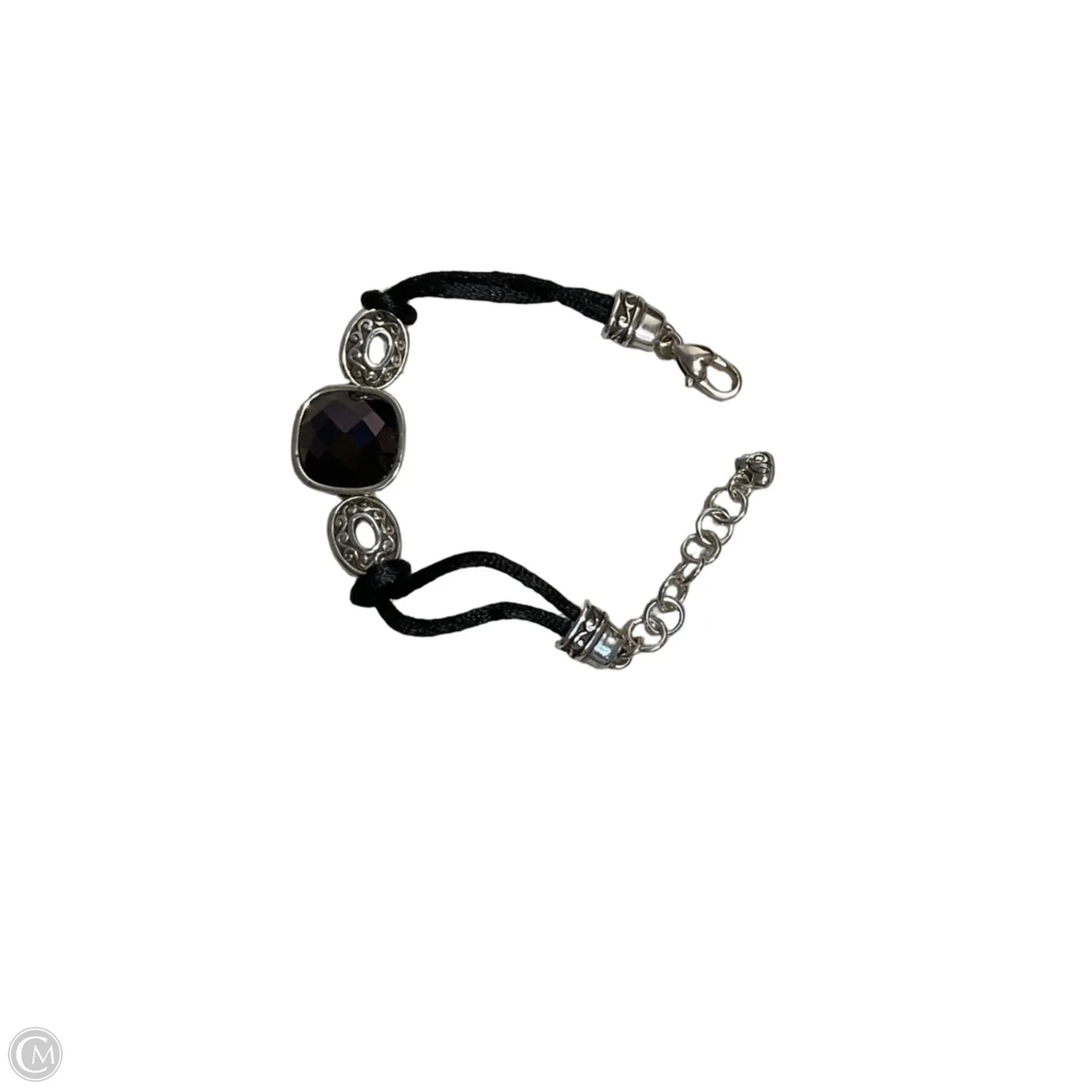 Bracelet Other By Brighton