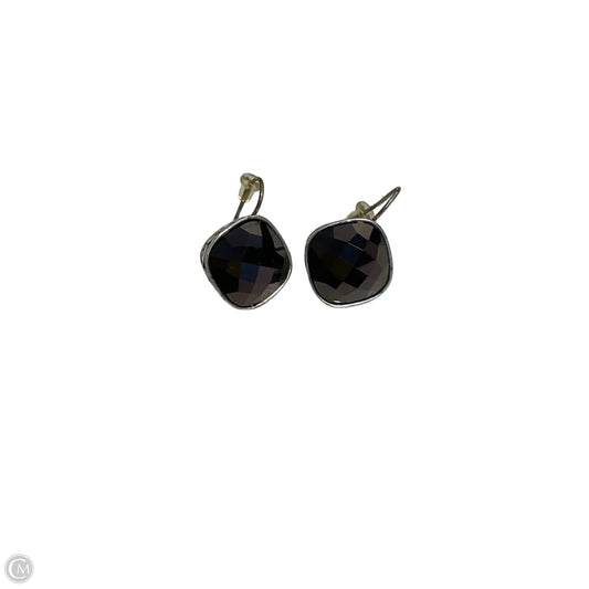 Earrings Dangle/drop By Brighton