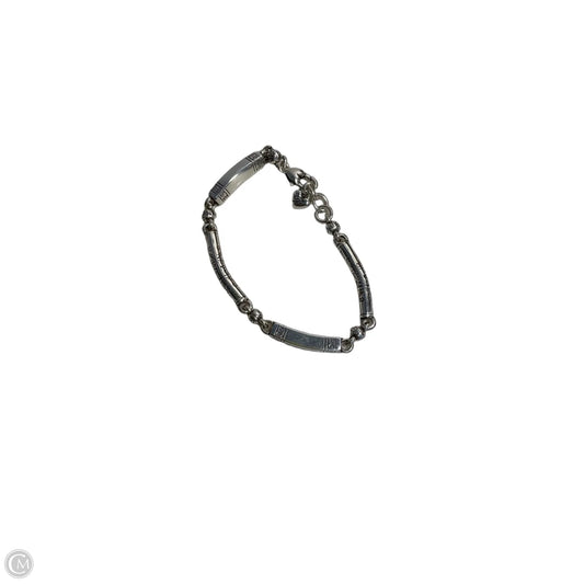Bracelet Other By Brighton