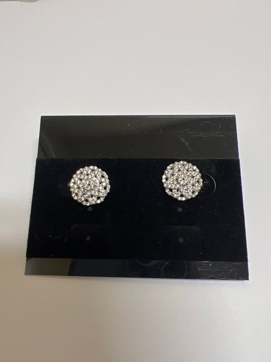 Earrings Stud By Cmb