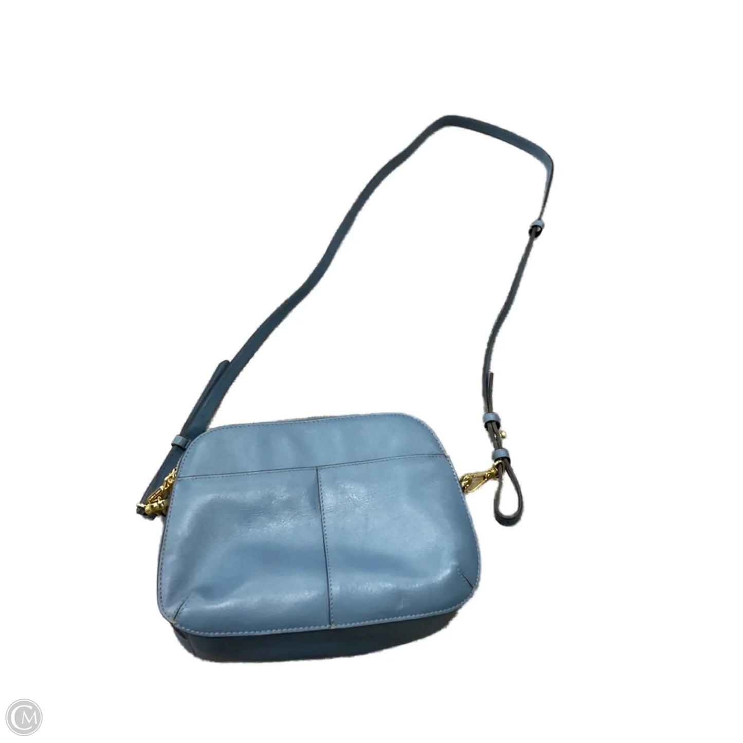 Crossbody By Radley London, Size: Medium