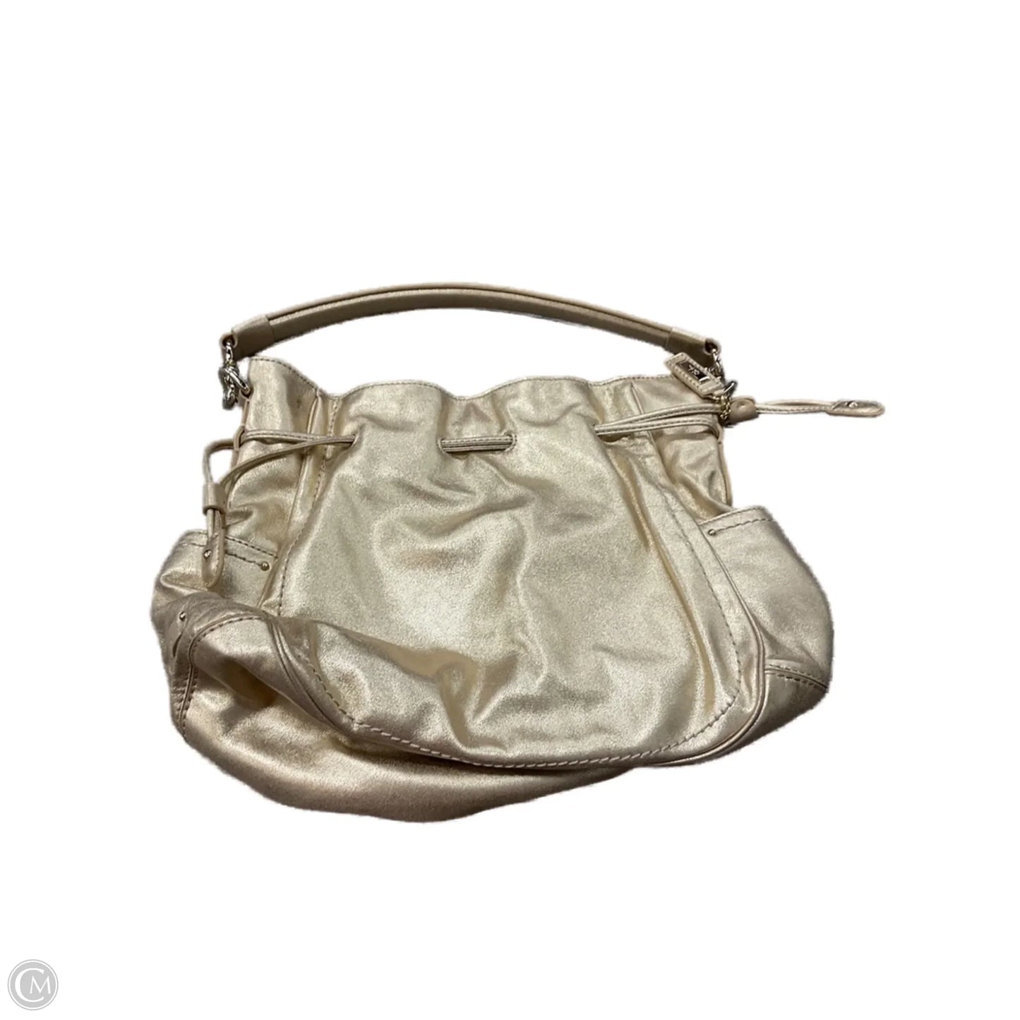Handbag By Cole-haan, Size: Medium