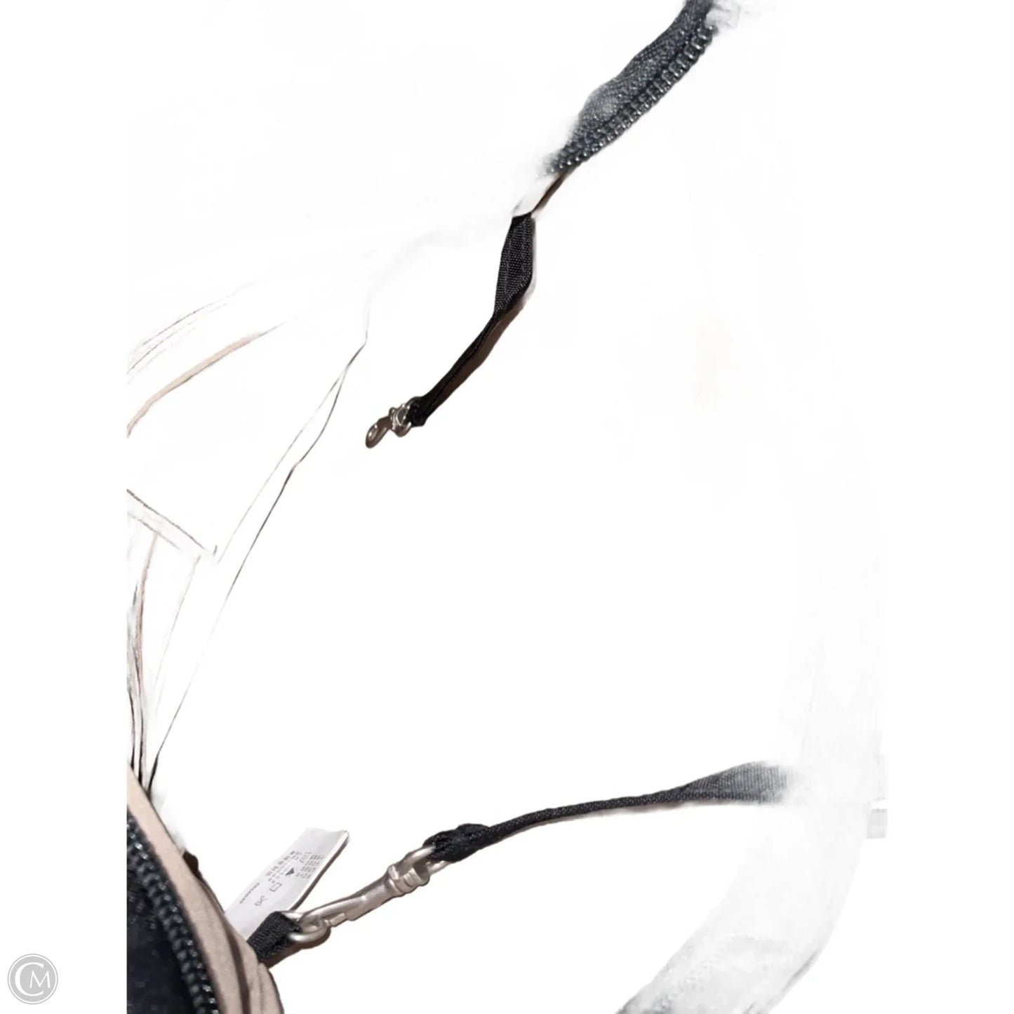 Crossbody By Baggallini, Size: Medium