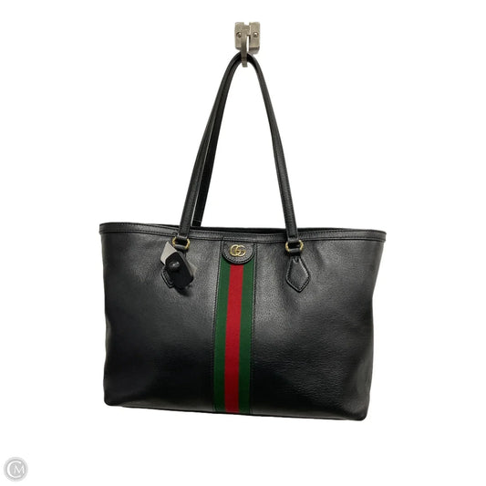 2022 Ophidia Tote By Gucci, Size: Large