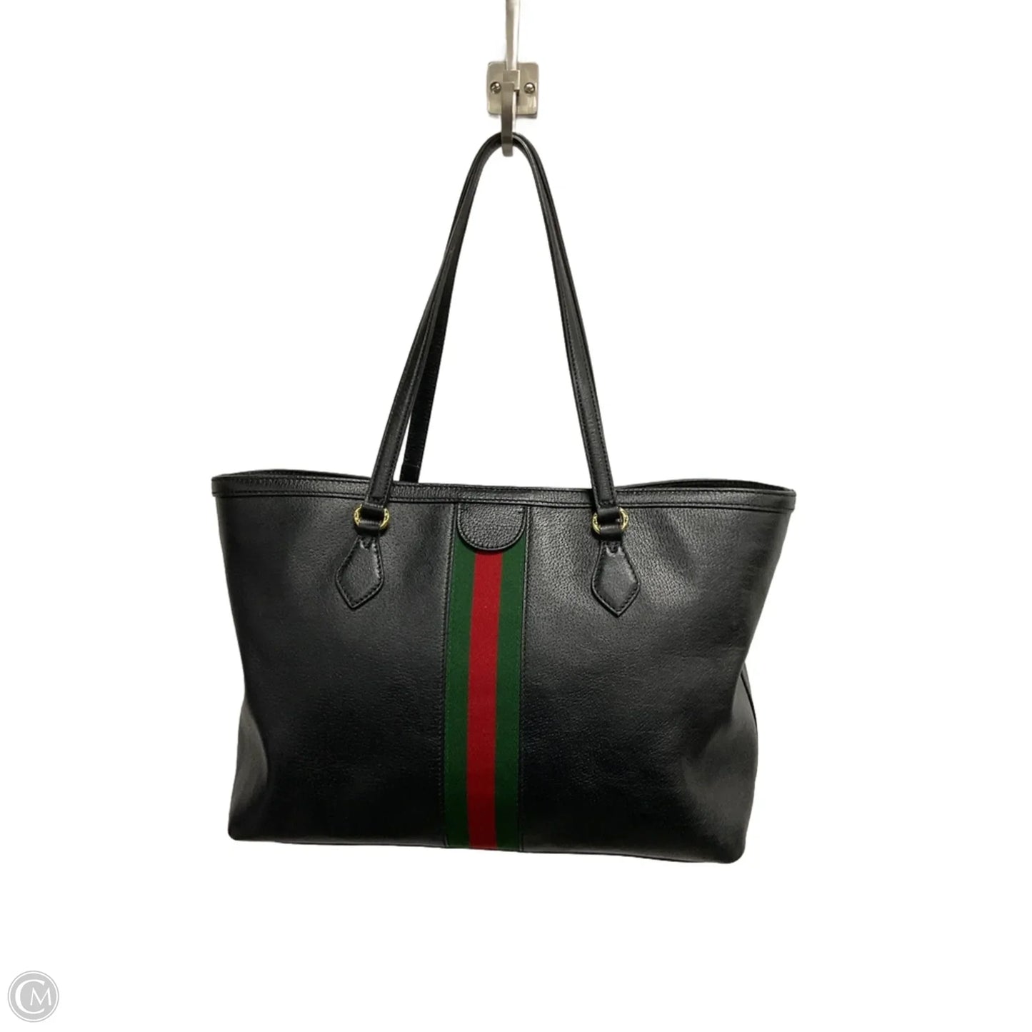 2022 Ophidia Tote By Gucci, Size: Large