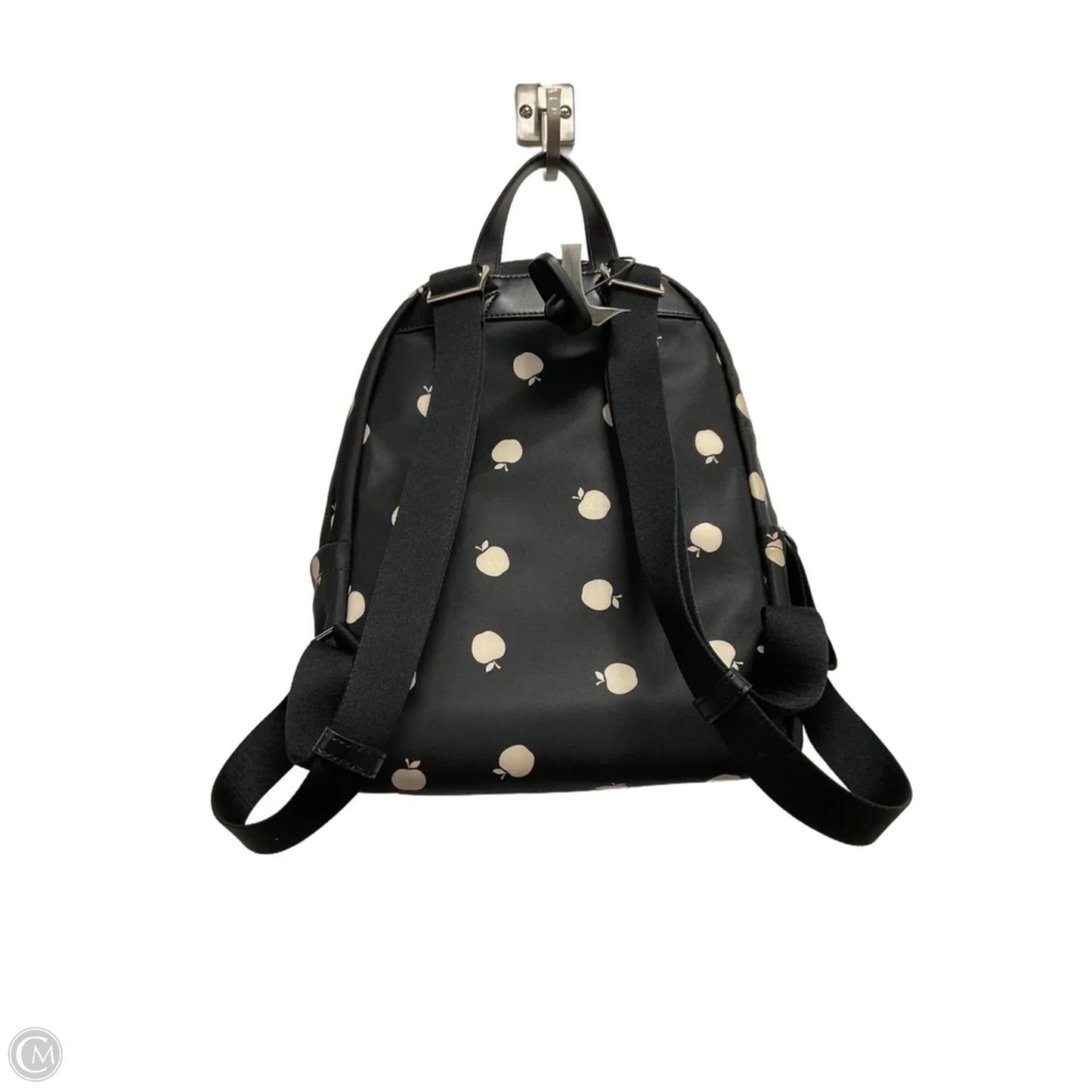 Backpack Designer By Kate Spade, Size: Medium