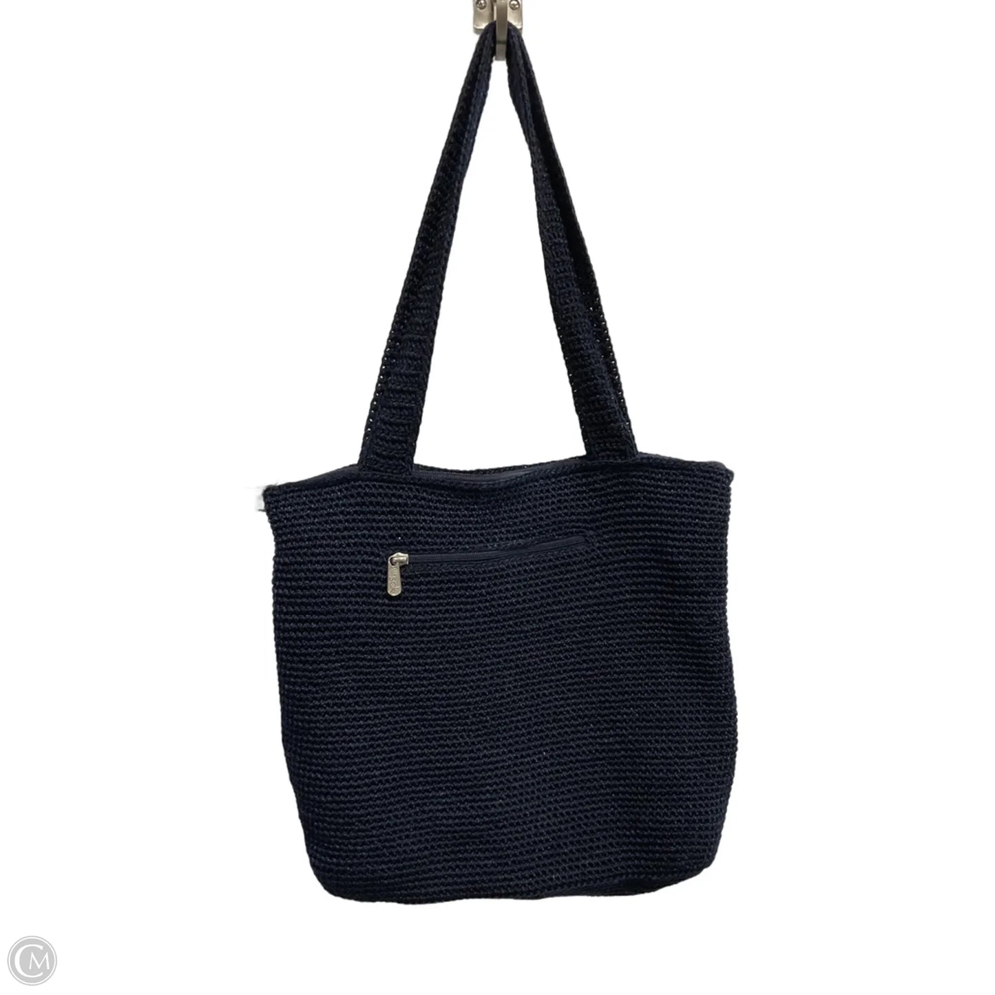 Handbag By The Sak, Size: Large