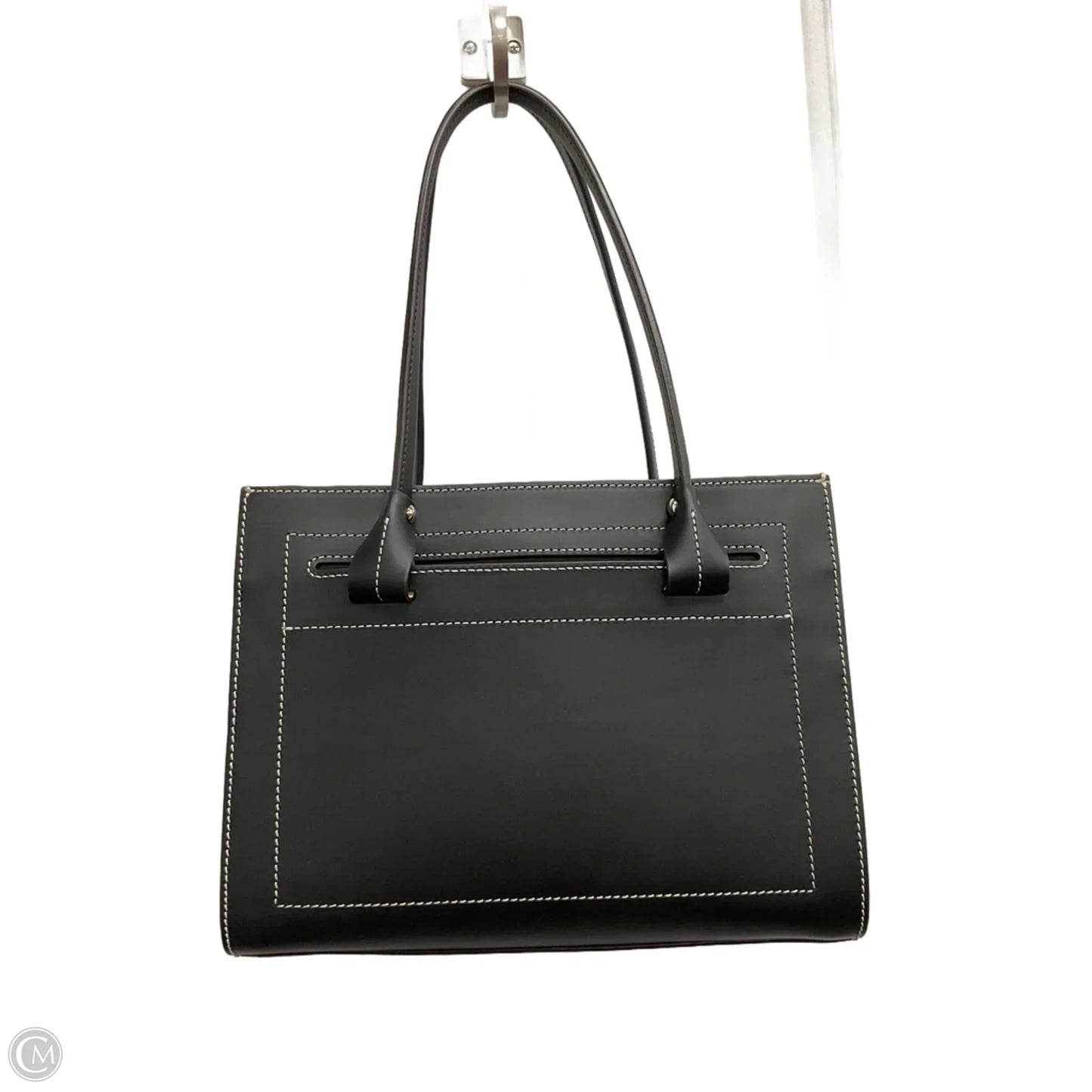 Handbag Designer By Dooney And Bourke, Size: Medium