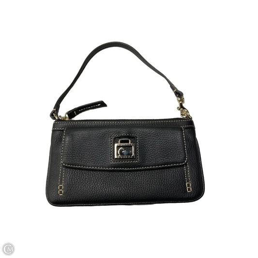 Wristlet Designer By Dooney And Bourke, Size: Medium