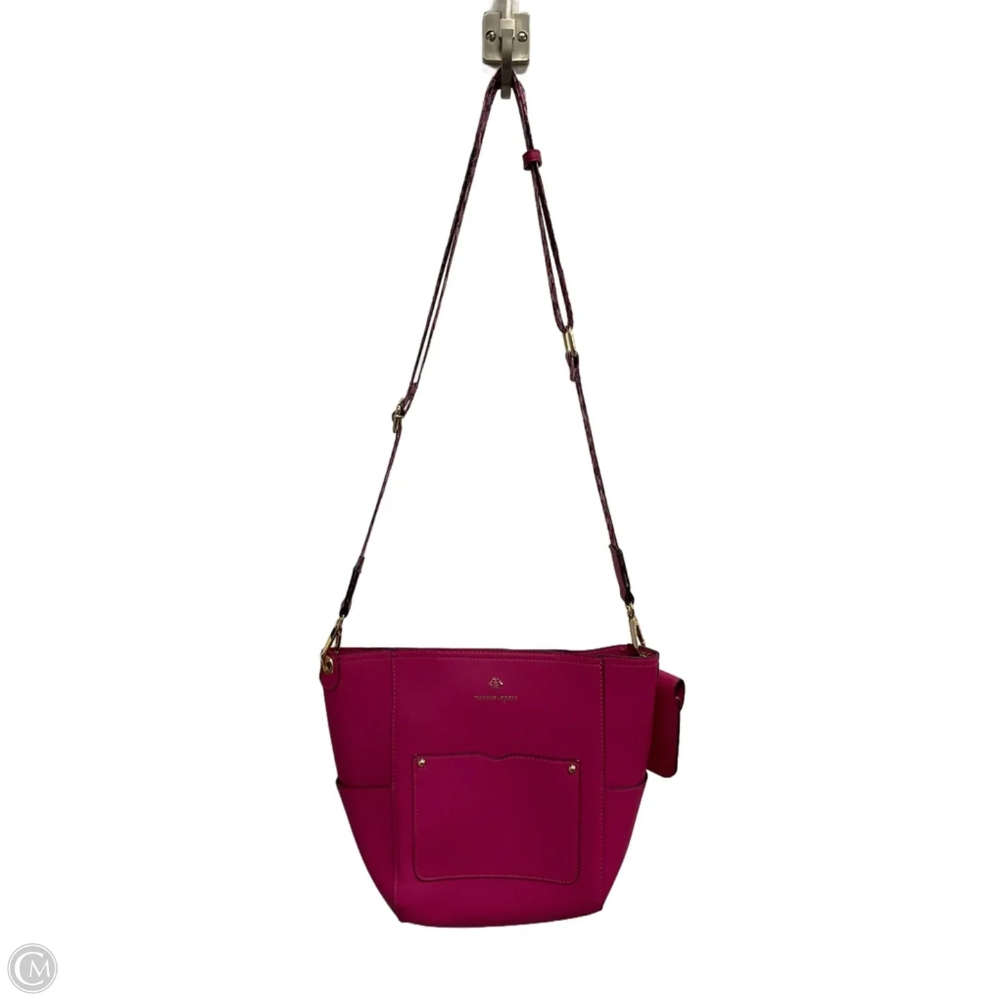 Crossbody By Nanette By Nanette Lepore, Size: Medium