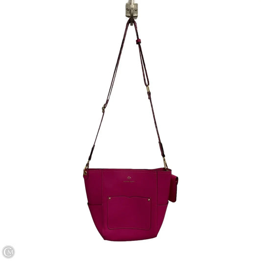 Crossbody By Nanette By Nanette Lepore, Size: Medium