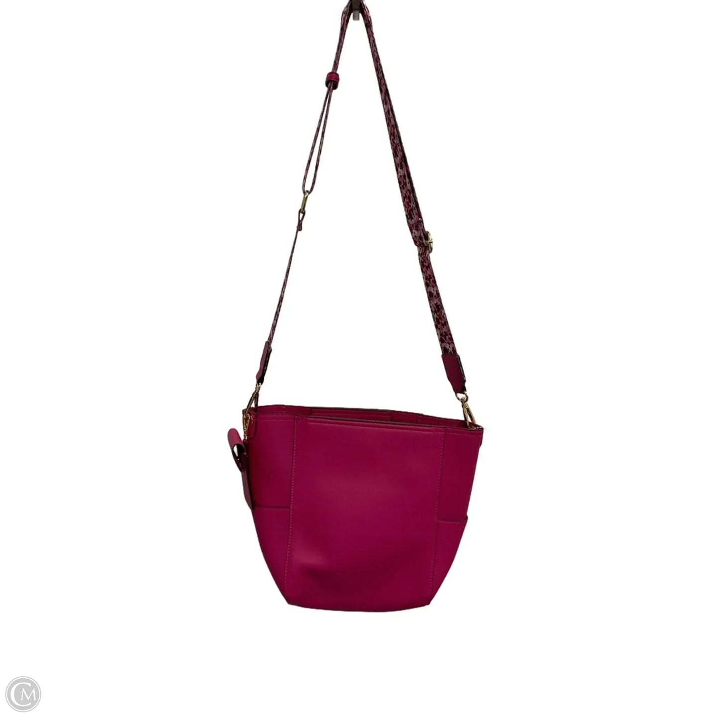 Crossbody By Nanette By Nanette Lepore, Size: Medium