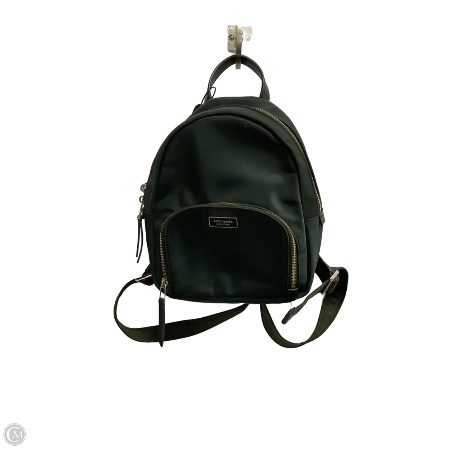 Backpack Designer By Kate Spade, Size: Small