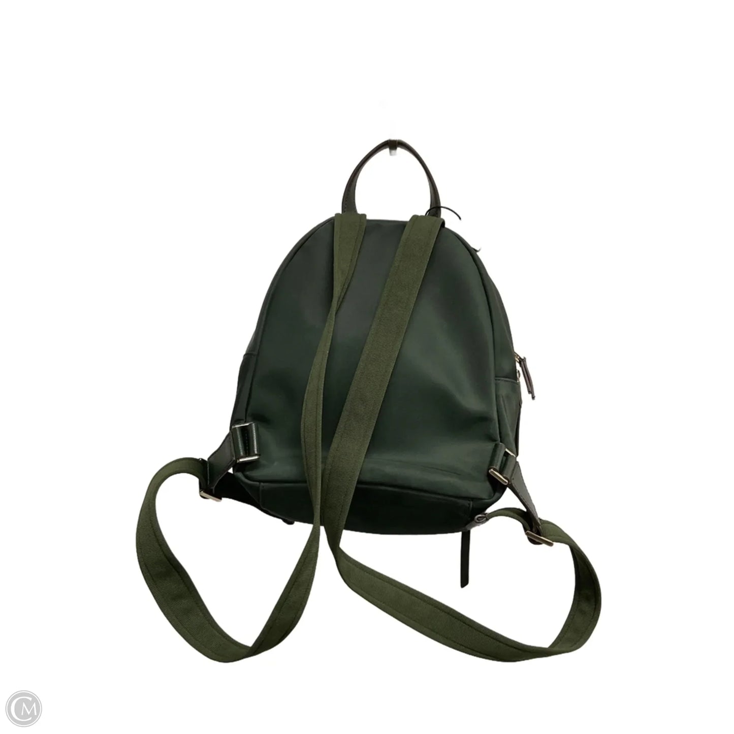 Backpack Designer By Kate Spade, Size: Small