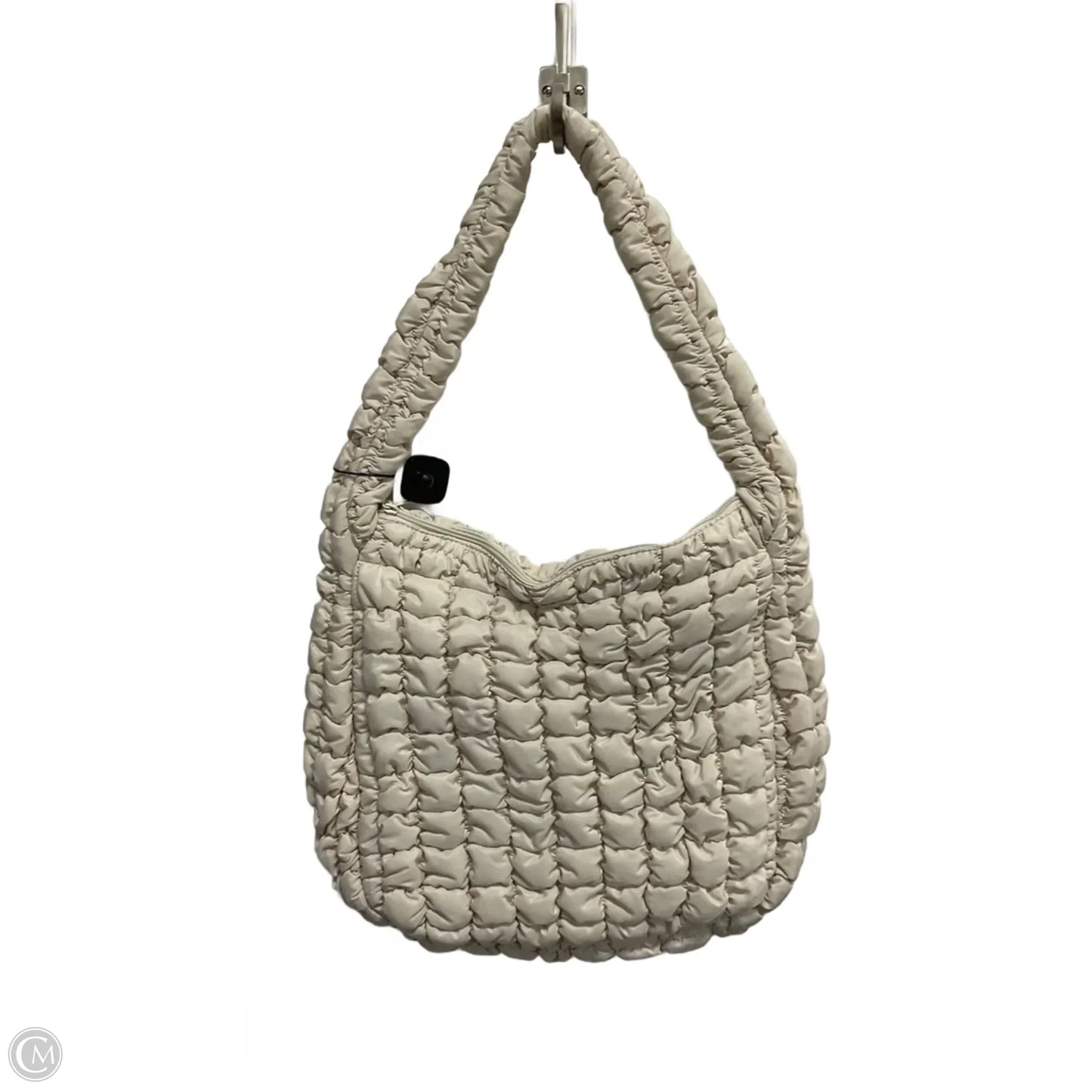 Handbag By Wild Fable, Size: Large
