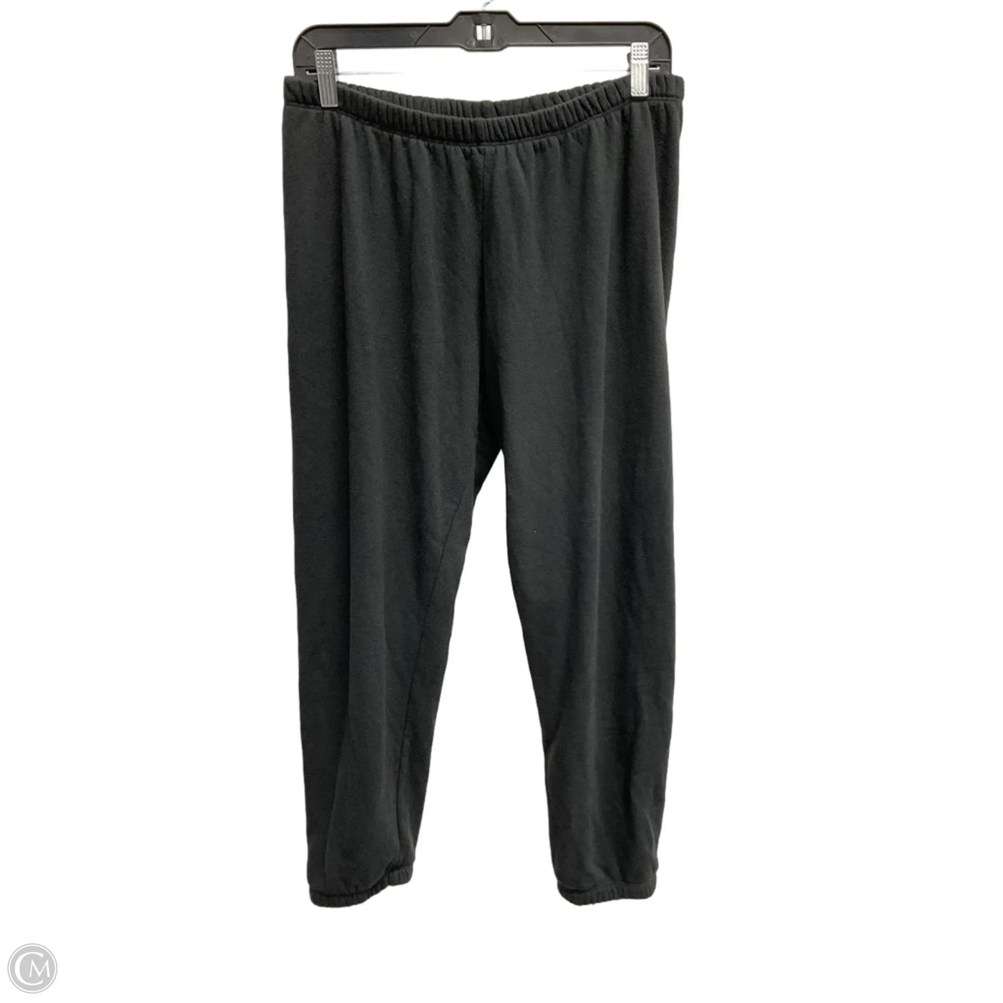 Pants Lounge By Spiritual Gangster In Grey, Size: L