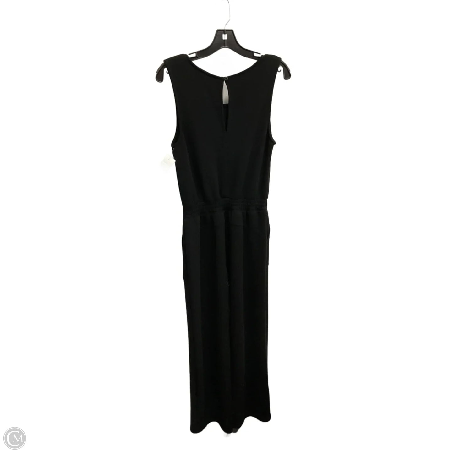 Jumpsuit By Rae Mode In Black, Size: S