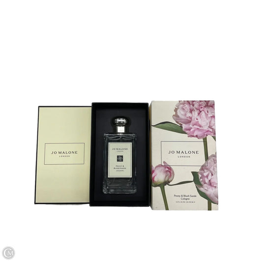 Fragrance By Jo Malone, Size: Large