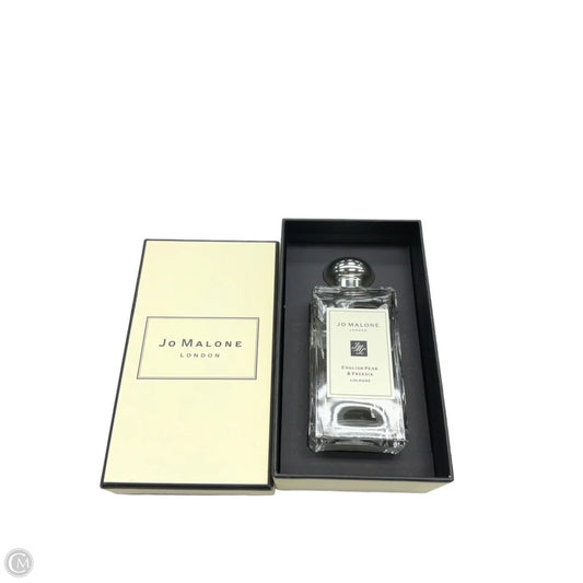 Fragrance By Jo Malone, Size: Large