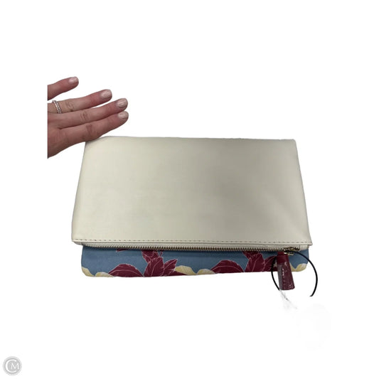 Clutch By Rachel Pally, Size: Medium