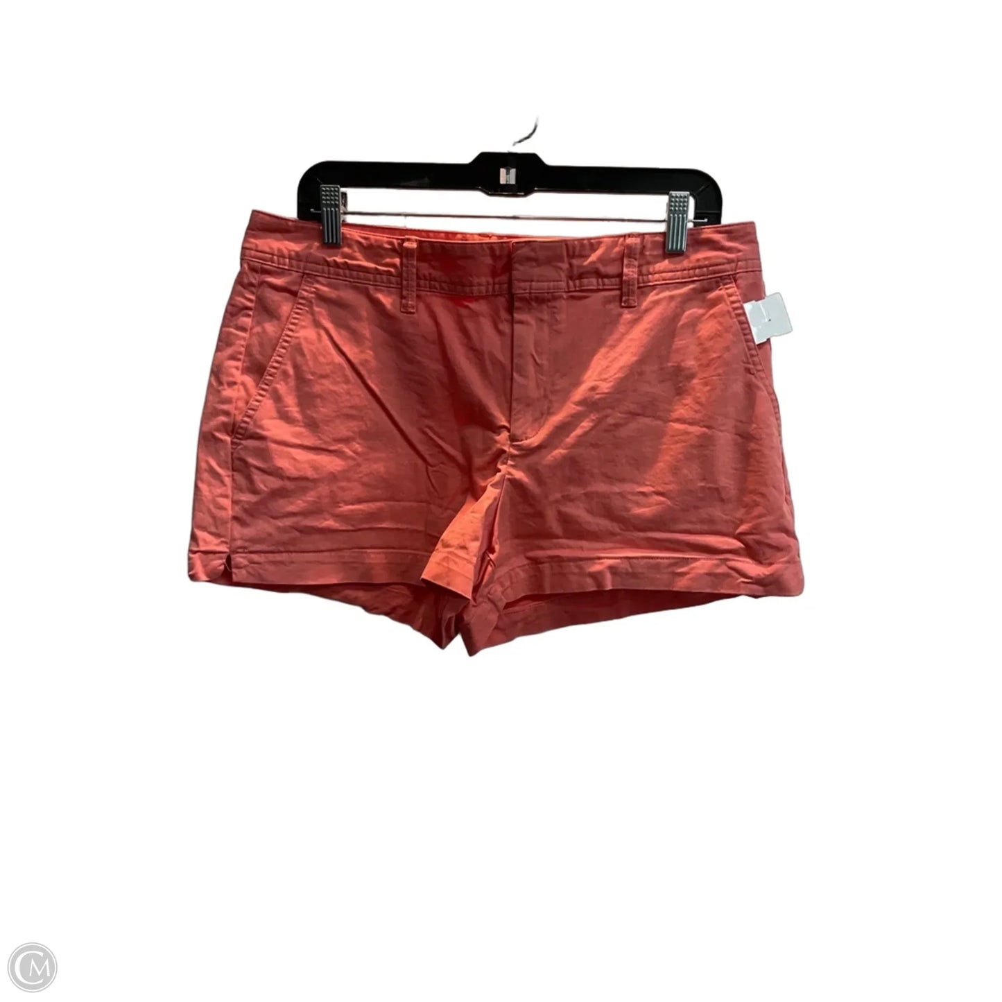 Shorts By Gap In Pink, Size: 12