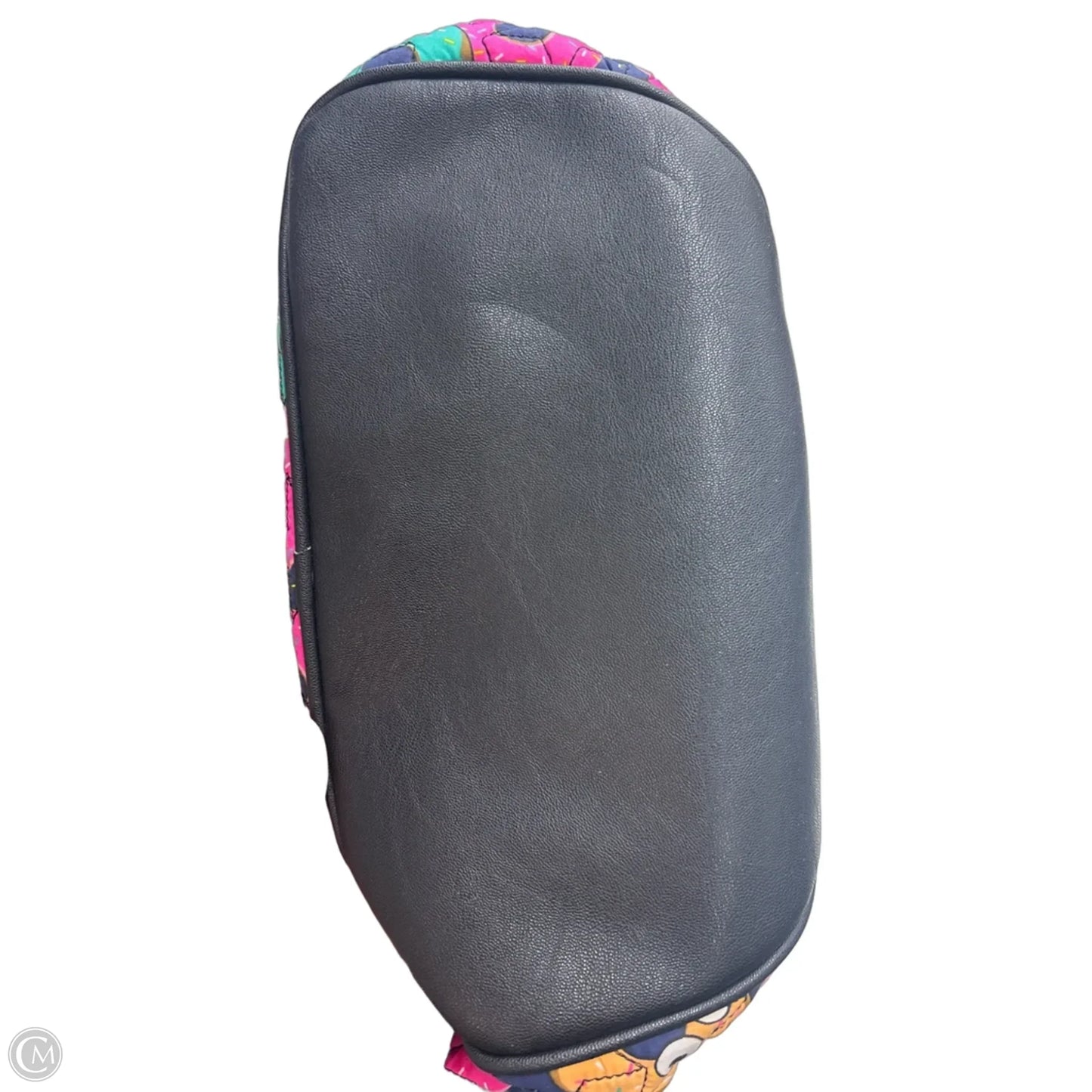 Backpack By Betsey Johnson, Size: Large