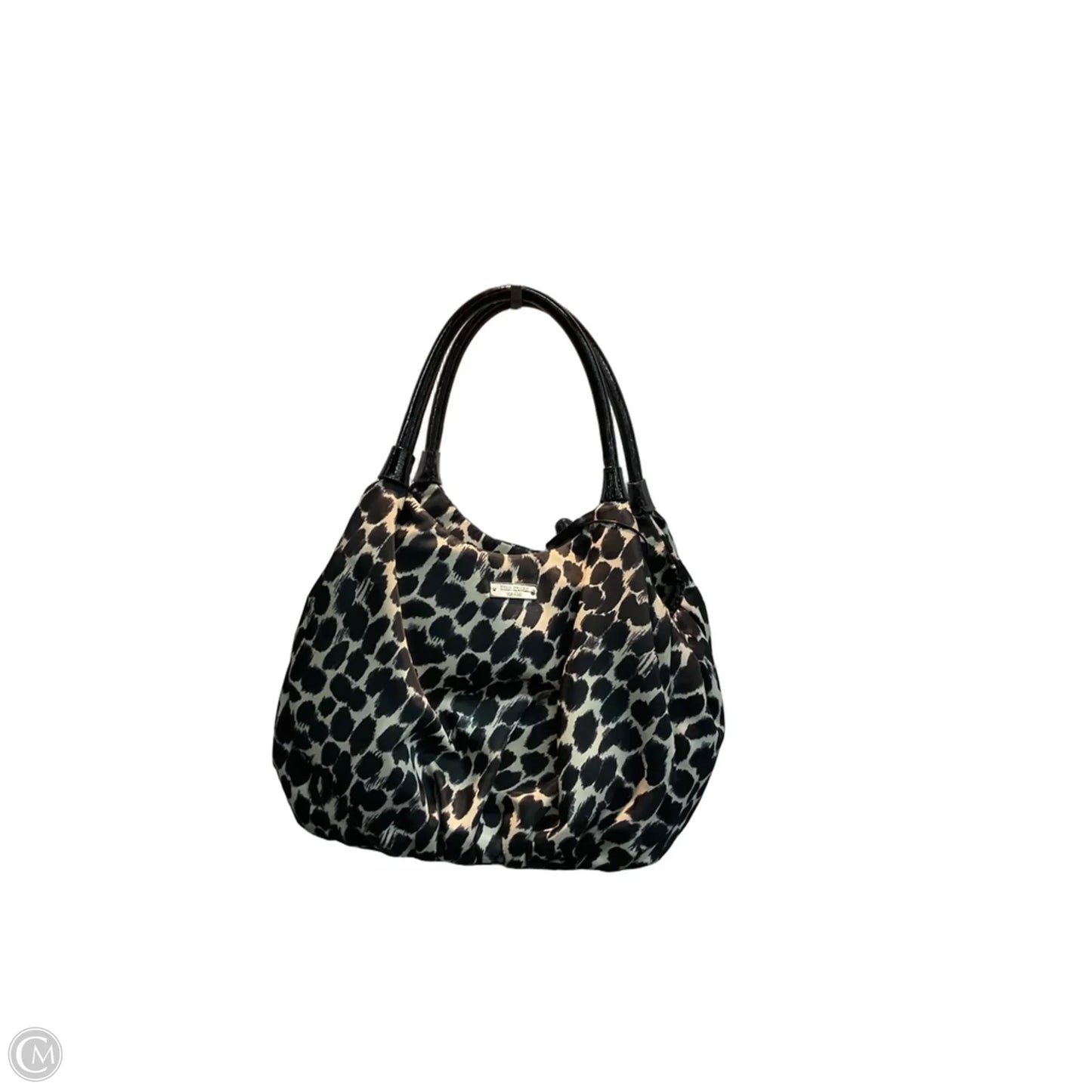 Handbag Designer By Kate Spade, Size: Medium