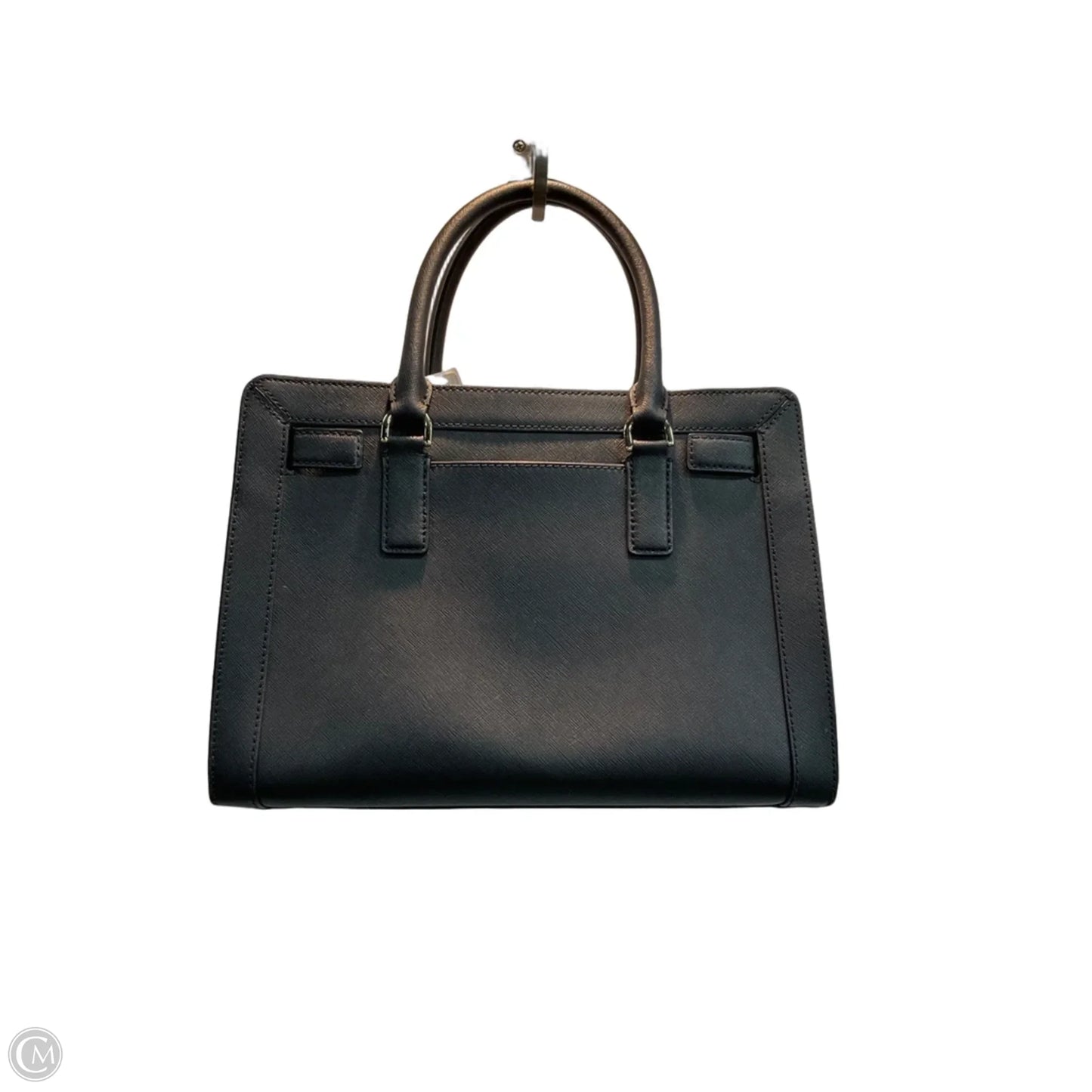 Tote Designer By Michael Kors, Size: Medium