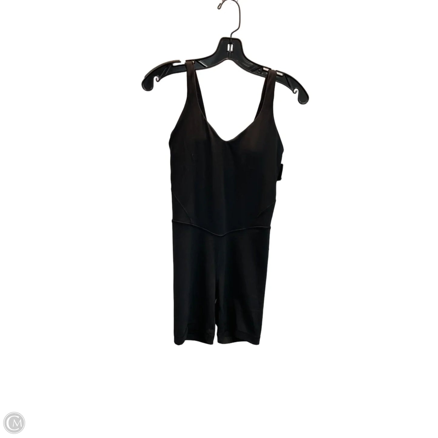 Bodysuit By Lululemon In Black, Size: S