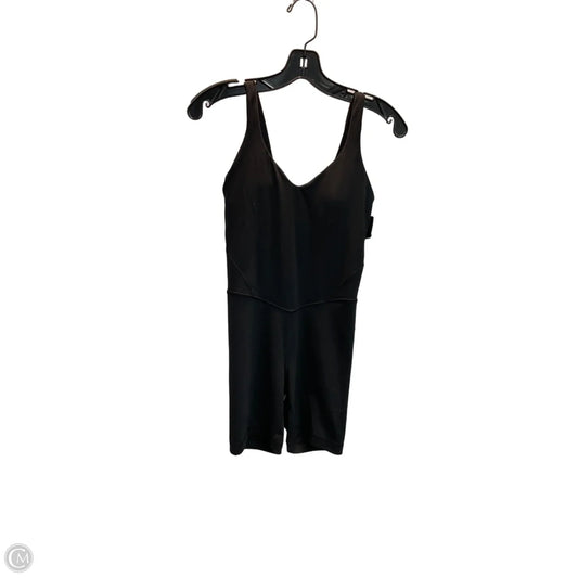 Bodysuit By Lululemon In Black, Size: S