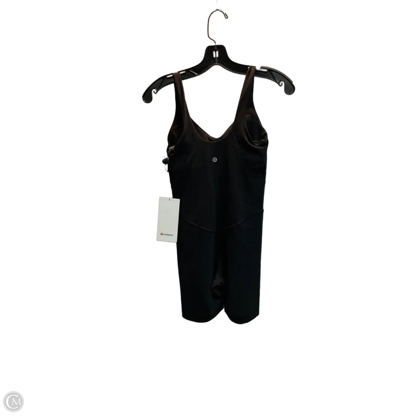 Bodysuit By Lululemon In Black, Size: S