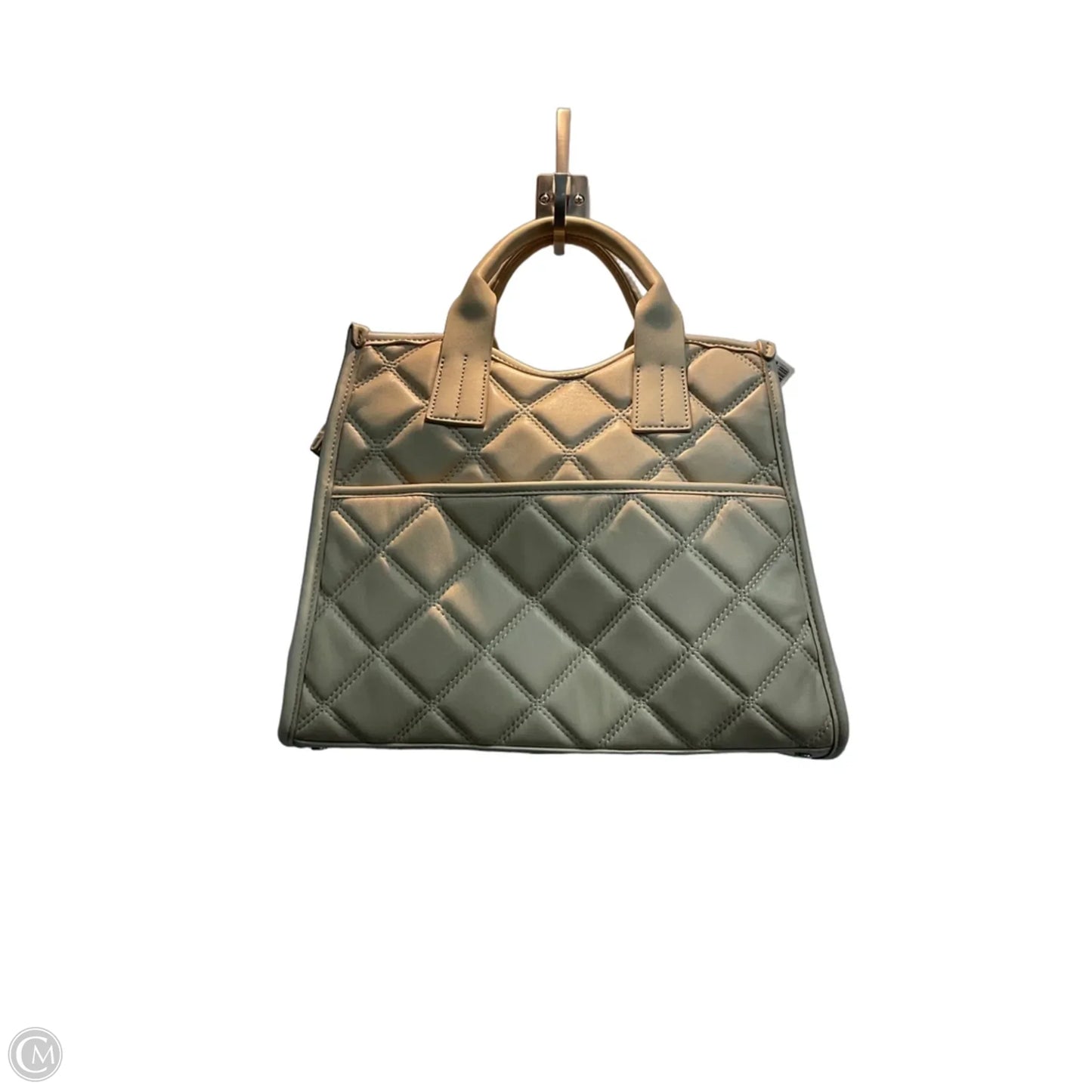 Tote By Steve Madden, Size: Large