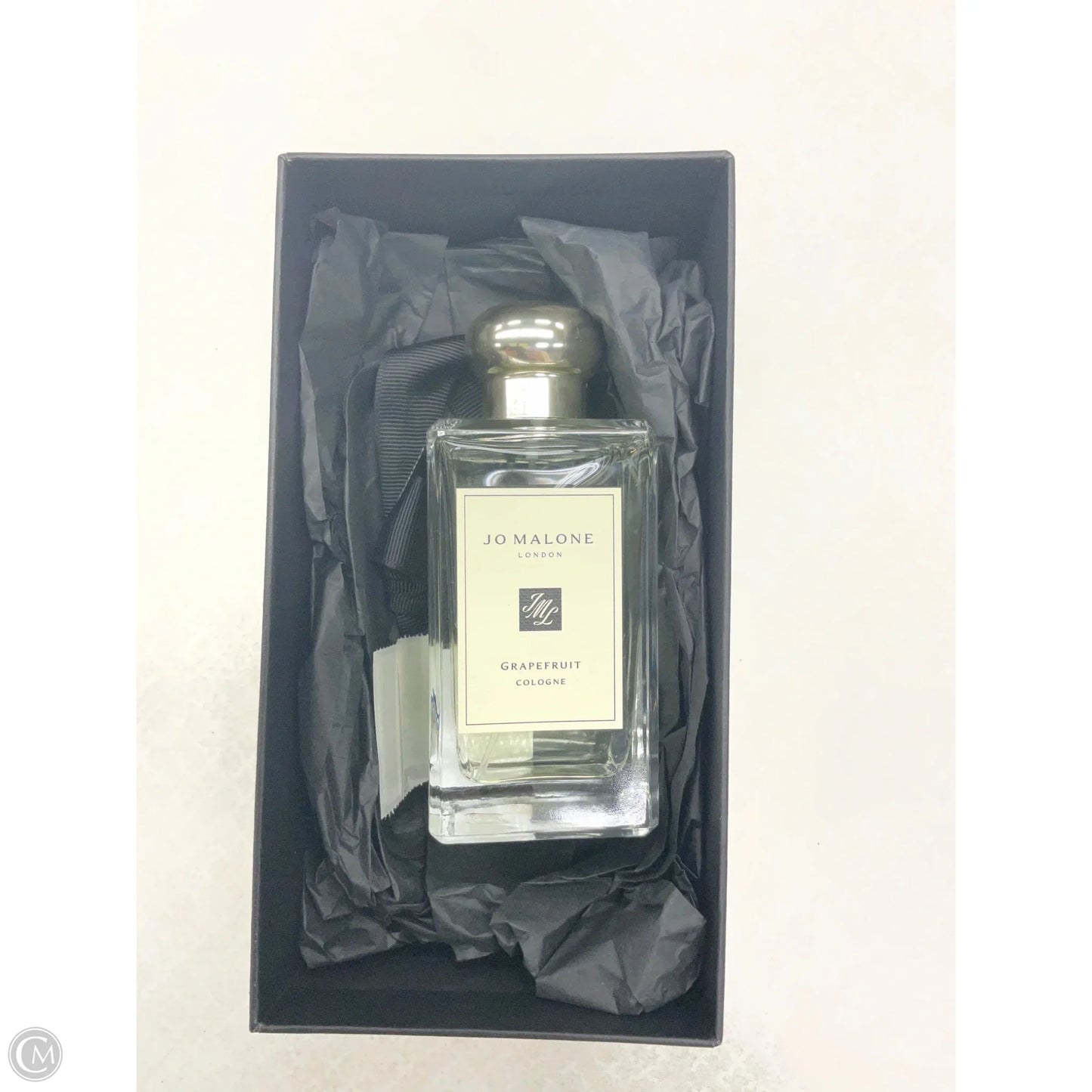 Fragrance By Jo Malone, Size: Large