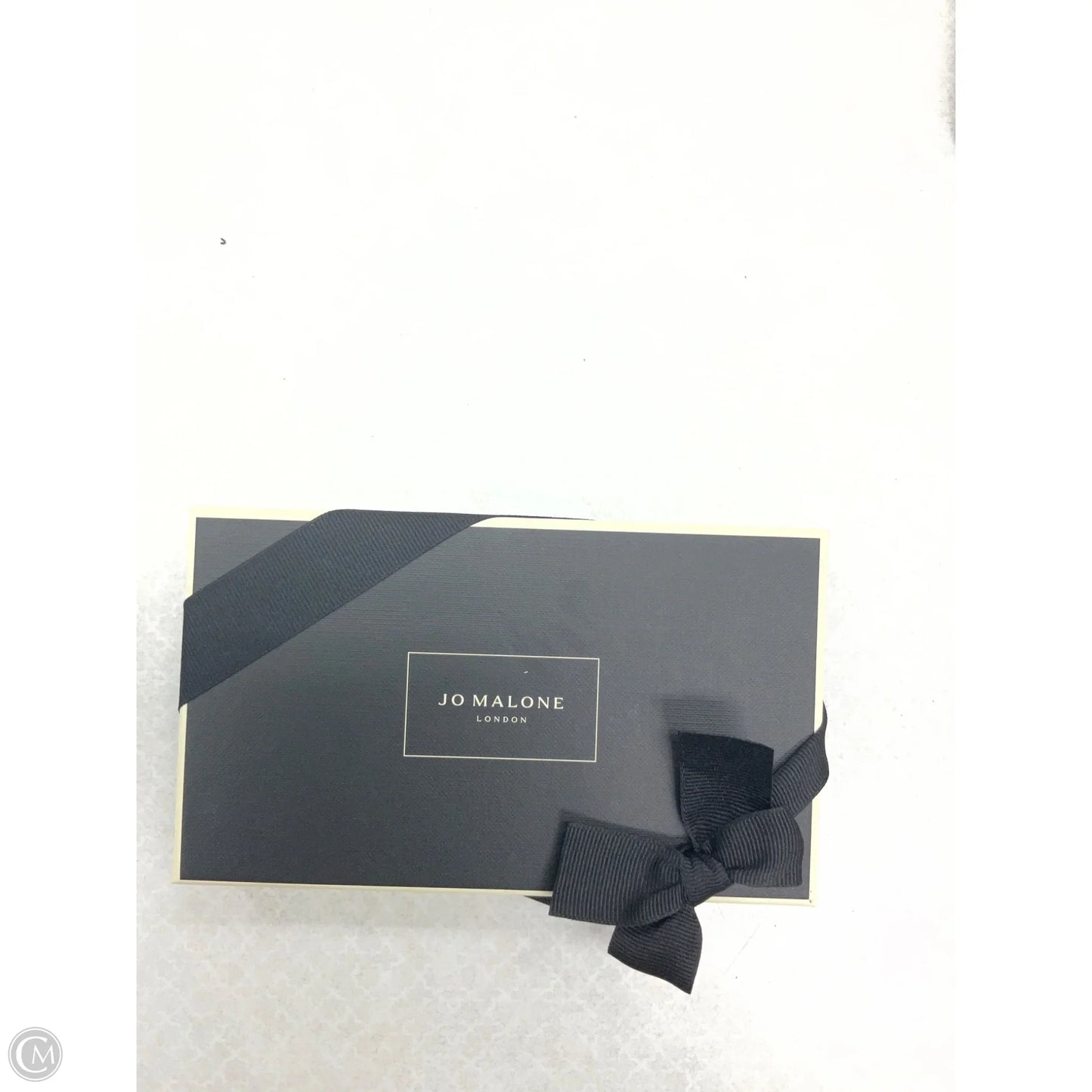 Fragrance By Jo Malone