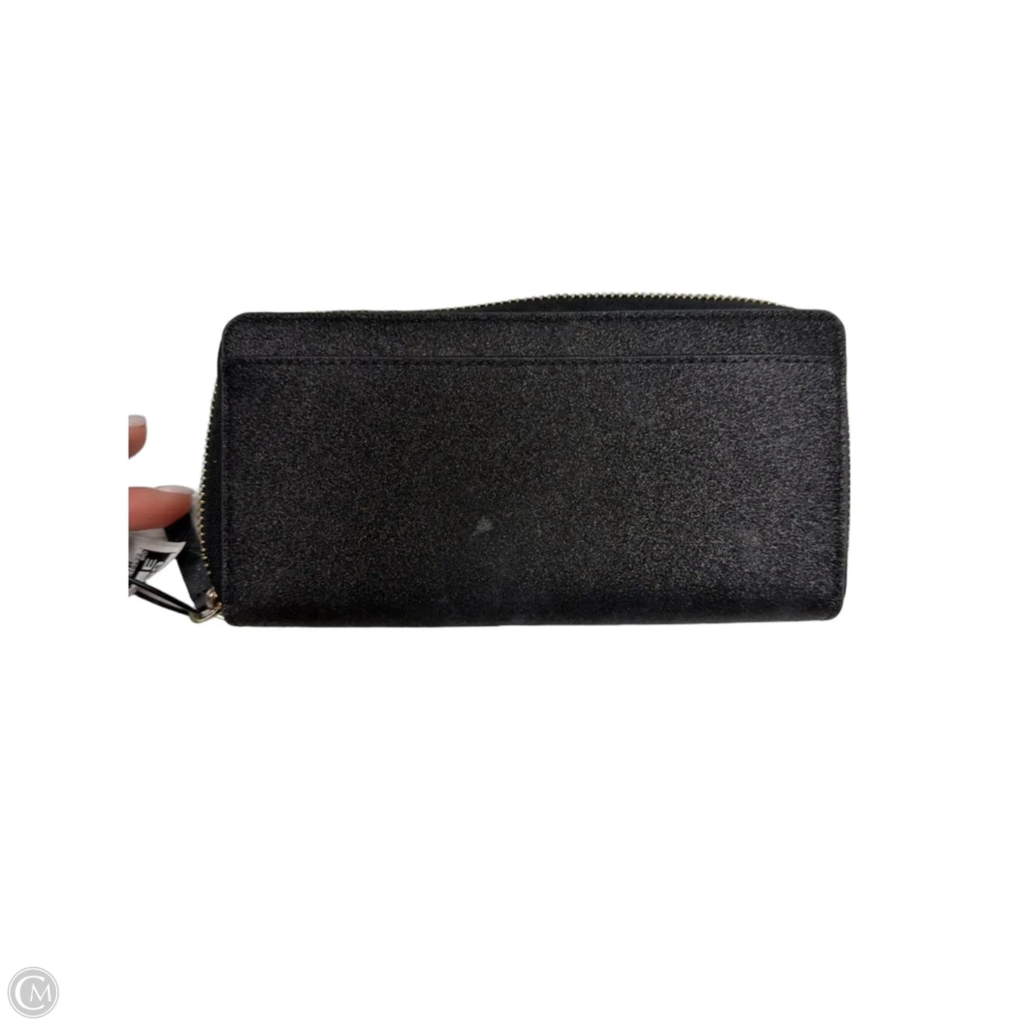 Wallet Designer By Kate Spade, Size: Medium