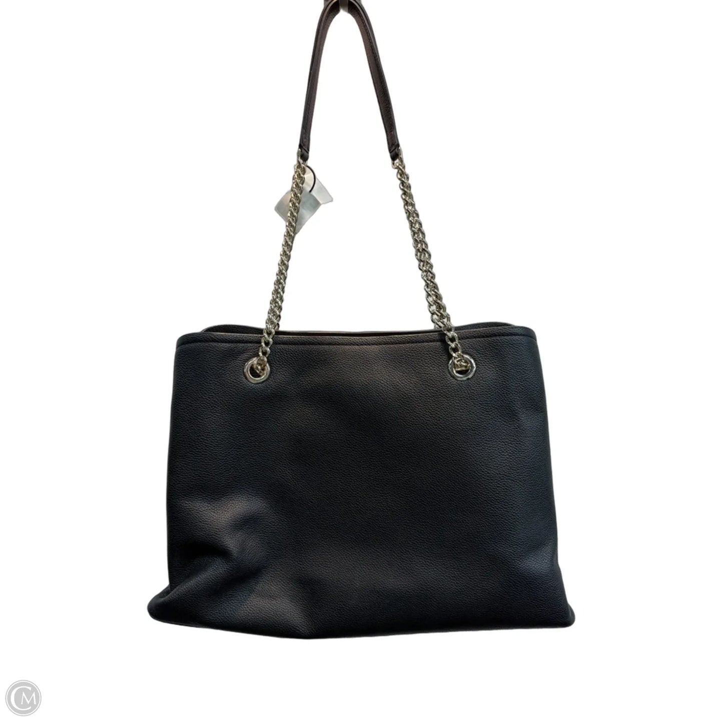 Tote Designer By Kate Spade, Size: Large
