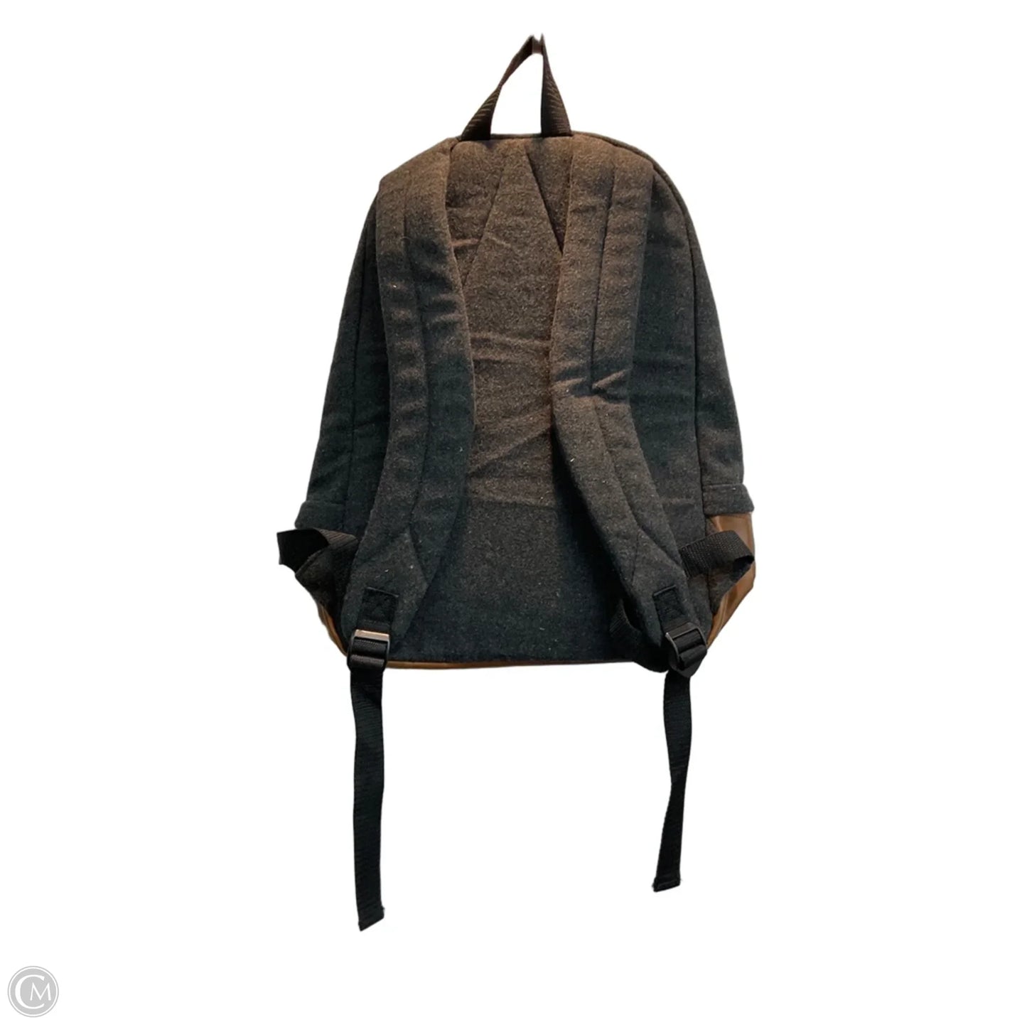 Backpack By Clothes Mentor, Size: Large