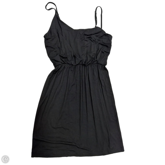 Dress Casual Short By Gap In Black, Size: S