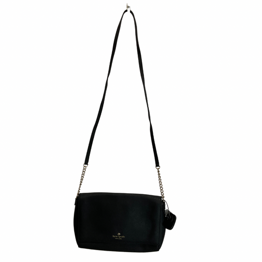 Crossbody By Kate Spade, Size: Medium