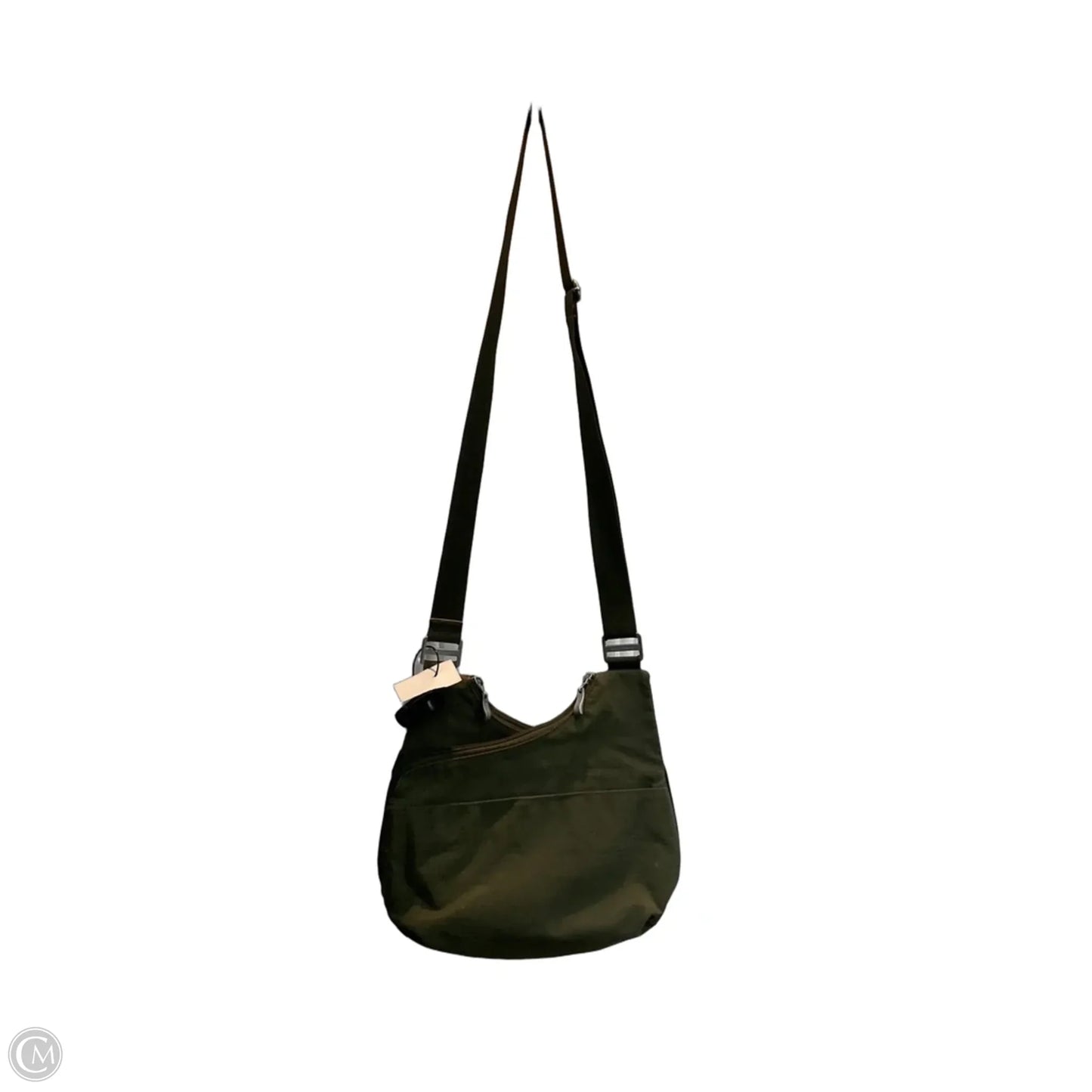 Crossbody By Baggallini, Size: Large
