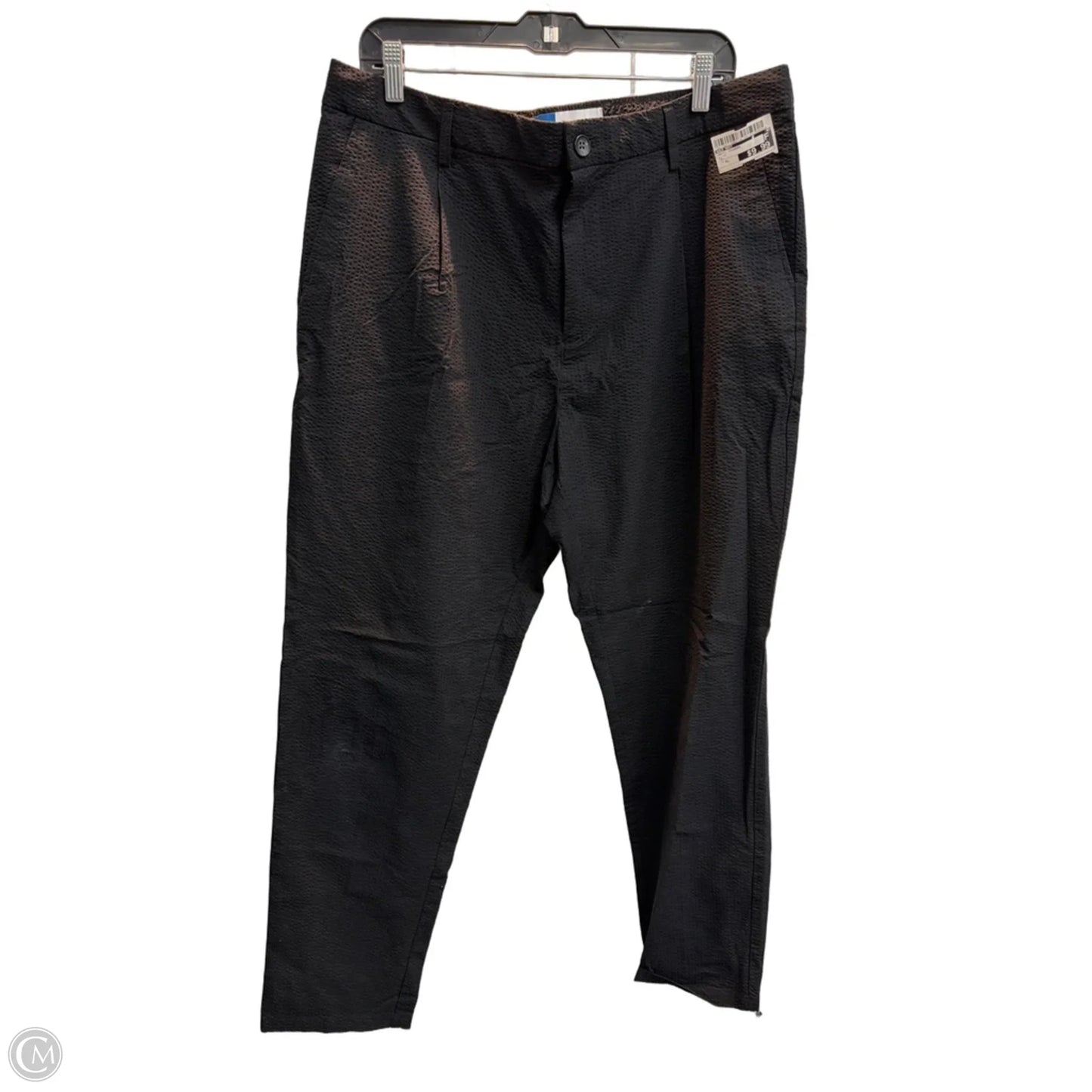 Pants Joggers By Old Navy In Black, Size: Xl