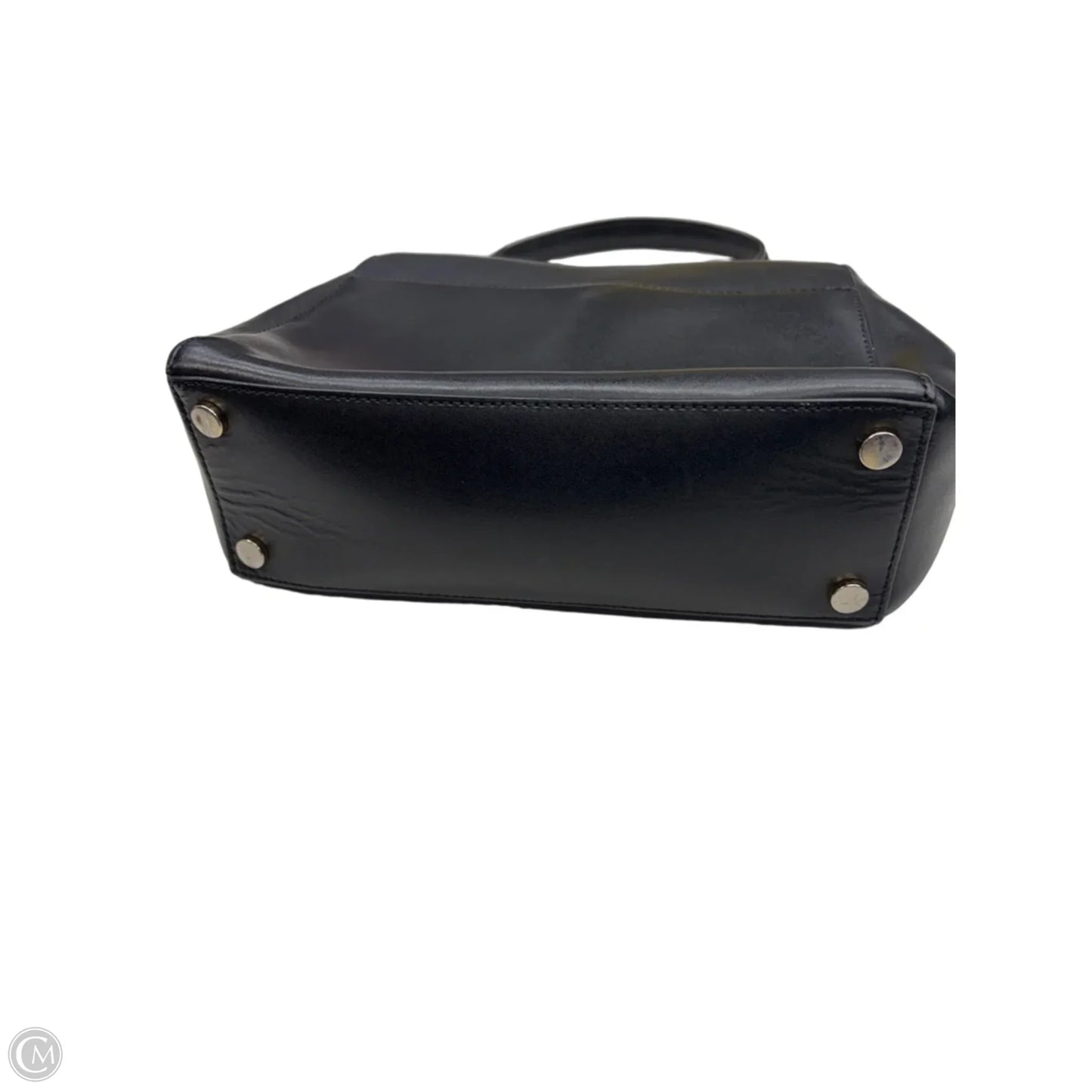 Handbag Designer By Michael Kors, Size: Small