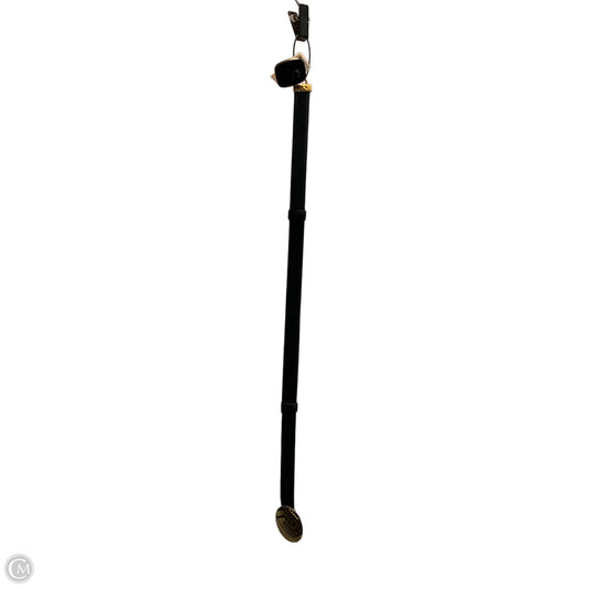 Belt Leather By Chicos